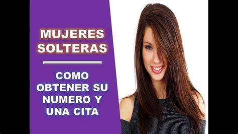 ver mujeres solteras|Sitio gratuito de citas en línea